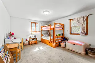 1072 Middle Rd, Woolwich, ME 04579 - Photo 29