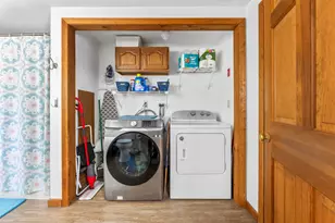 1072 Middle Rd, Woolwich, ME 04579 - Photo 31