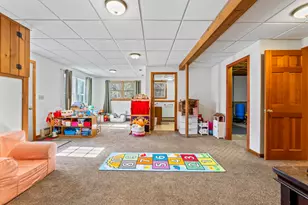 1072 Middle Rd, Woolwich, ME 04579 - Photo 7