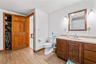 1072 Middle Rd, Woolwich, ME 04579 - Photo 33