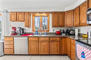 1072 Middle Rd, Woolwich, ME 04579 - Photo 23