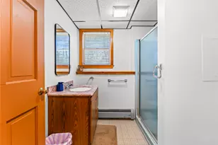1072 Middle Rd, Woolwich, ME 04579 - Photo 41