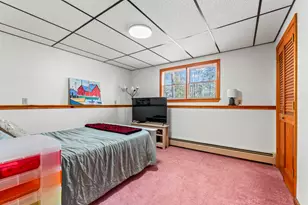 1072 Middle Rd, Woolwich, ME 04579 - Photo 39