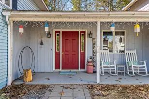 1072 Middle Rd, Woolwich, ME 04579 - Photo 13