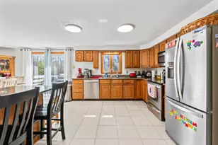 1072 Middle Rd, Woolwich, ME 04579 - Photo 3