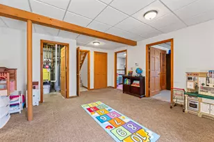 1072 Middle Rd, Woolwich, ME 04579 - Photo 35