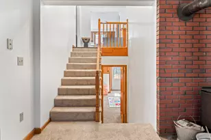 1072 Middle Rd, Woolwich, ME 04579 - Photo 19