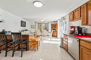 1072 Middle Rd, Woolwich, ME 04579 - Photo 25