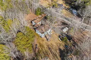 1072 Middle Rd, Woolwich, ME 04579 - Photo 55