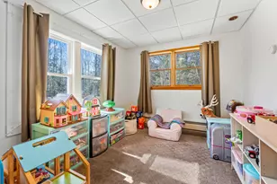 1072 Middle Rd, Woolwich, ME 04579 - Photo 37