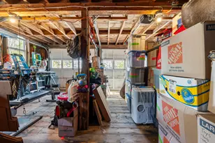 1072 Middle Rd, Woolwich, ME 04579 - Photo 45