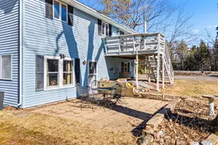 1072 Middle Rd, Woolwich, ME 04579 - Photo 49