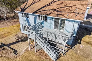 1072 Middle Rd, Woolwich, ME 04579 - Photo 51