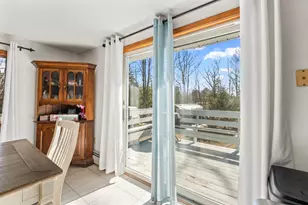 1072 Middle Rd, Woolwich, ME 04579 - Photo 27