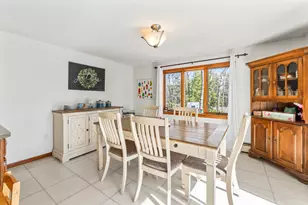 1072 Middle Rd, Woolwich, ME 04579 - Photo 5