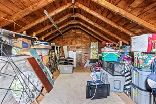1072 Middle Rd, Woolwich, ME 04579 - Photo 47