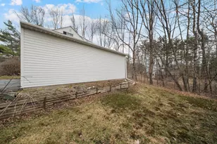 19 Washington St, Waterville, ME 04901 - Photo 7