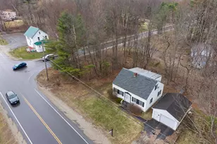 19 Washington St, Waterville, ME 04901 - Photo 3