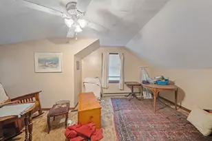 19 Washington St, Waterville, ME 04901 - Photo 21