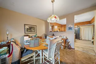 19 Washington St, Waterville, ME 04901 - Photo 9