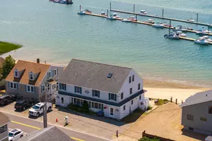 500 Atlantic Ave, Wells, ME 04090 - Photo 5