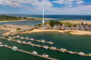 500 Atlantic Ave, Wells, ME 04090 - Photo 45