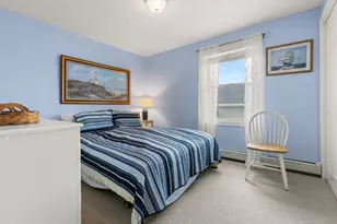 500 Atlantic Ave, Wells, ME 04090 - Photo 29