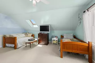 500 Atlantic Ave, Wells, ME 04090 - Photo 33