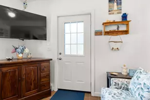 500 Atlantic Ave, Wells, ME 04090 - Photo 15