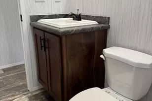 33 Bush Ln, Litchfield, ME 04350 - Photo 19