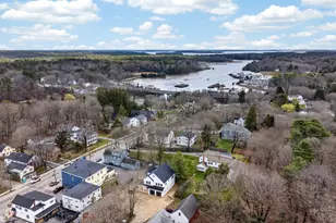 Lot 11 Portland St, Yarmouth, ME 04096 - Photo 29