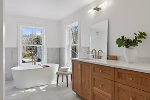 Lot 11 Portland St, Yarmouth, ME 04096 - Photo 17