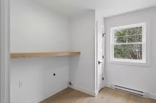 Lot 11 Portland St, Yarmouth, ME 04096 - Photo 27