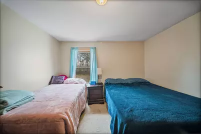 13 Alder Lane, South Thomaston, ME 04858 - Photo 21