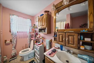 13 Alder Lane, South Thomaston, ME 04858 - Photo 23