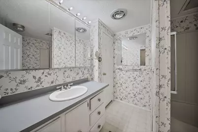 13 Alder Lane, South Thomaston, ME 04858 - Photo 7