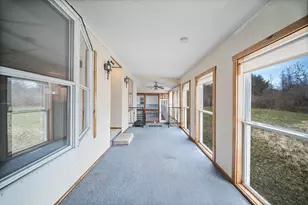 13 Alder Ln, South Thomaston, ME 04858 - Photo 15
