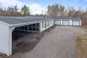 13 Alder Ln, South Thomaston, ME 04858 - Photo 1