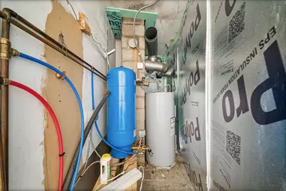 13 Alder Lane, South Thomaston, ME 04858 - Photo 29