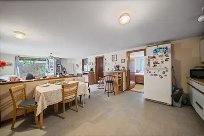 13 Alder Lane, South Thomaston, ME 04858 - Photo 19