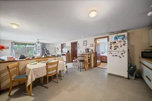 13 Alder Ln, South Thomaston, ME 04858 - Photo 19