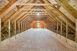 111 Daggett Dr, Raymond, ME 04071 - Photo 35