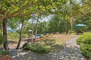 111 Daggett Dr, Raymond, ME 04071 - Photo 41
