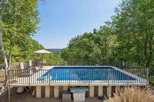 111 Daggett Dr, Raymond, ME 04071 - Photo 43