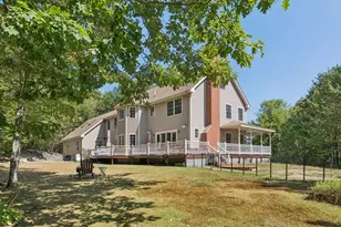 111 Daggett Dr, Raymond, ME 04071 - Photo 5