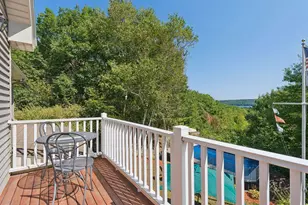 111 Daggett Dr, Raymond, ME 04071 - Photo 31