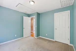 111 Daggett Dr, Raymond, ME 04071 - Photo 21