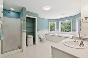 111 Daggett Dr, Raymond, ME 04071 - Photo 29