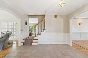 111 Daggett Dr, Raymond, ME 04071 - Photo 15