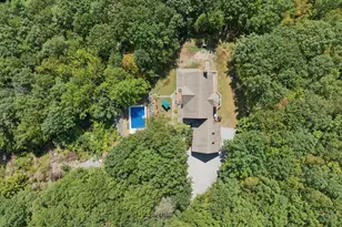 111 Daggett Dr, Raymond, ME 04071 - Photo 47